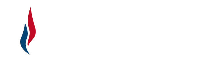 Rassemblement National